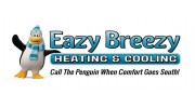Eazy Breezy
