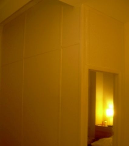 Take a look at our Gallery page for some examples of the type of work that we carry out.