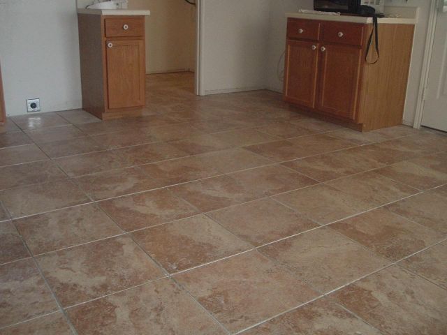 Local Wholesale Flooring Retailers