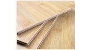Flooring installations contractor Discounted flooring service