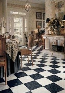 Laminate Flooring Contractors, Laminate Floors, Ceramic Tile