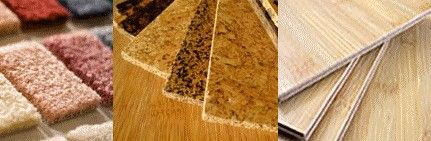 Tile Installation