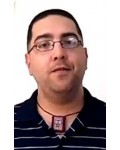 Dr. DuChene D.C.
