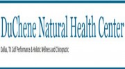 DuChene Natural Health Center