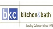 BKC Kitchen and Bath