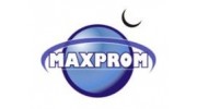 MAXPROM