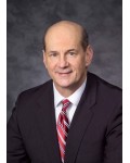 Ronald F. Wittmeyer