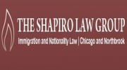 The Shapiro Law Group