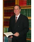 Ronald Shapiro