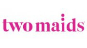 Two Maids Chattanooga