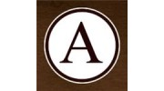 Ankin Law Office LLC