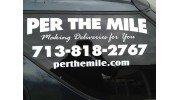 Per The Mile, LLC.