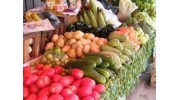 Fresh Produce