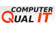 Computer Qual IT