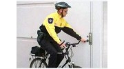 Business Security