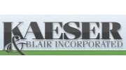 Kaeser & Blair