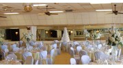 Concordia Banquet Hall & Dance Club