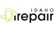 Idaho iRepair