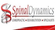 Spinal Dynamics Chiopractic