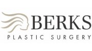 Berks Plastic Surgery