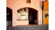 The Studio For Actors