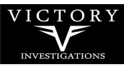 Victory Investigations