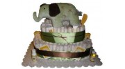 Creative Gifts We Provide
