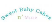 Sweet Baby Cakes n' More