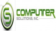Computer Solutions