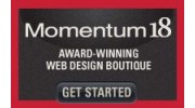 Momentum 18
