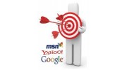 Website Management