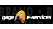 Gage e Services LLc