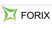 Forix Web Design