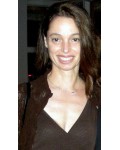 Rochelle Sirota, MS, RD, CDN