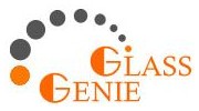 Glass Genie