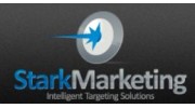 Stark Marketing