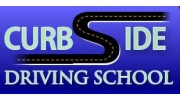 Curbside Driving School