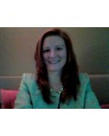 Renee Lin Beyor