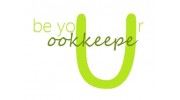 Beyor Bookkeeper, LLC