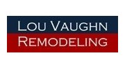 Lou Vaughn Remodeling