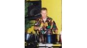 Fuhrman Music Academy