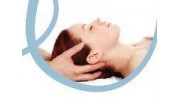 Loosen Up Therapeutic Massage
