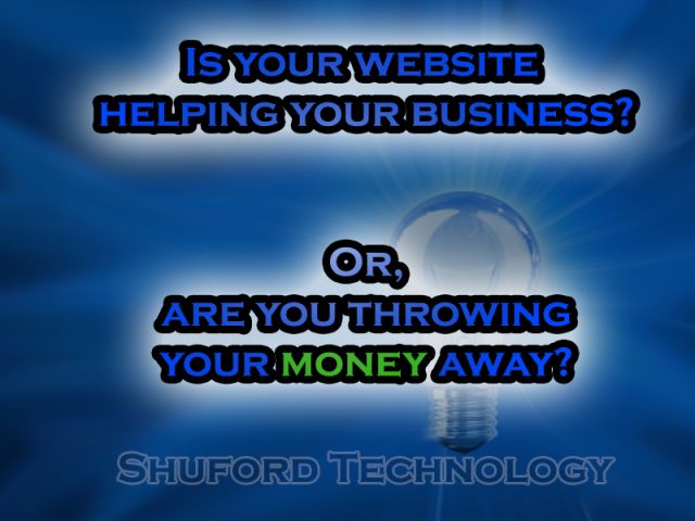 Custom Web, Mobile, and Desktop Software Development