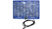 Portable Power Products