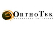 Orthotek Geospatial Solutions