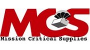 Mission Critical Supplies, Inc.