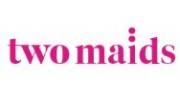 Two Maids