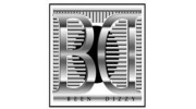 BeenDizzy.com