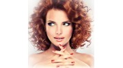 Facial Cosmetic Surgery