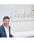 Dr. Pancholi